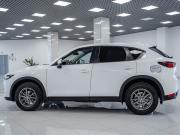 Mazda CX-5 II Самара  - изображение 27