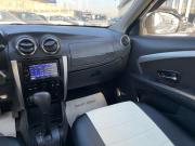 Nissan Almera III (G15) Краснодар  - изображение 38