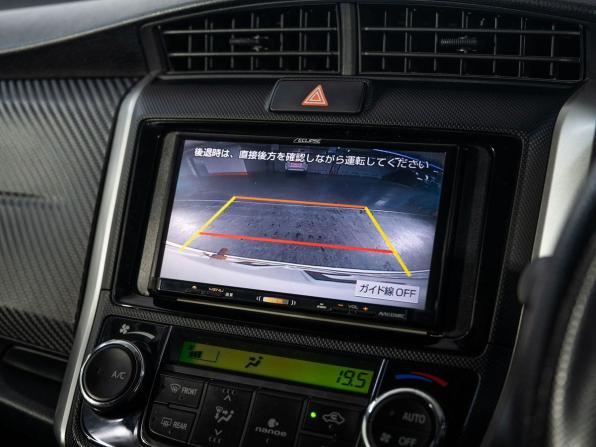 Toyota Corolla XI (E160 E170 E180) с пробегом 2014 года, цена 1 225 000 рублей, 112046 км, универсал, Автокод Объявления