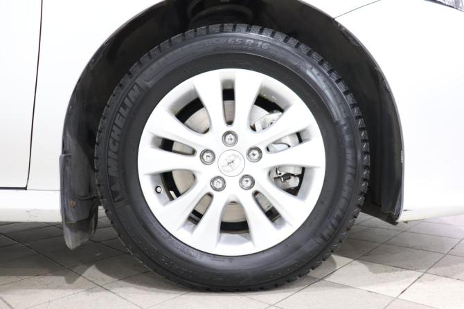 Toyota Camry VIII (XV70) с пробегом 2019 года, цена 2 230 000 рублей, 77897 км, седан, Автокод Объявления