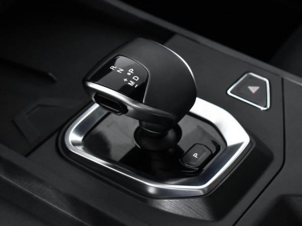 JETOUR DASHING I с пробегом 2023 года, цена 1 839 000 рублей, 37830 км, внедорожник, Автокод Объявления