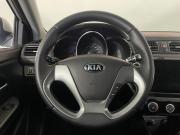 Kia Rio III Рестайлинг Воронеж  - изображение 35