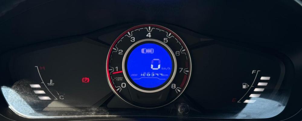 Lifan X60 I Набережные Челны  - изображение 17