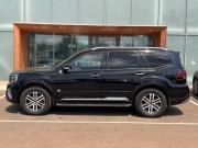 Kia Mohave I Рестайлинг 2 Оренбург  - изображение 22