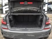 BMW 3 серии VII (G2x) Краснодар  - изображение 46