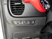 Kia Rio IV Рестайлинг Екатеринбург  - изображение 28