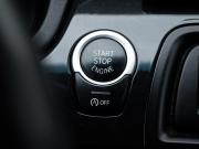 BMW 5 серии VI (F10/F11/F07) Рестайлинг Ставрополь  - изображение 45