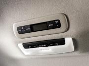 Nissan Serena V (C27) Рестайлинг Тюмень  - изображение 47