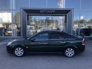 Opel Vectra C Рестайлинг Брянск  - изображение 23