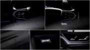 Chery Tiggo 9 I Москва  - изображение 45