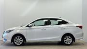 Changan Alsvin Киров  - изображение 22