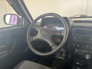 Lada (ВАЗ) 2131 (4x4) I Уфа  - изображение 27