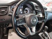 Nissan X-Trail III Рестайлинг Тула  - изображение 36