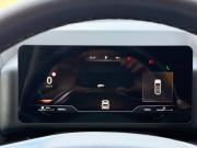 Haval H9 II Тула  - изображение 38