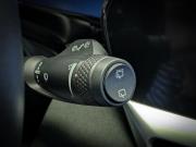 Geely Monjaro I Рестайлинг Екатеринбург  - изображение 95