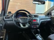 Kia Rio III Челябинск  - изображение 26