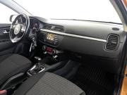 Kia Rio IV Москва  - изображение 44