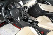 Infiniti Q30 Тюмень  - изображение 31