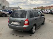 Lada (ВАЗ) Kalina I Оренбург  - изображение 16