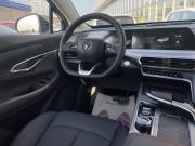 Changan UNI-T I Краснодар  - изображение 68