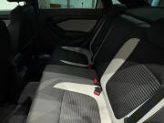 Lada (ВАЗ) Vesta I Волжский  - изображение 44