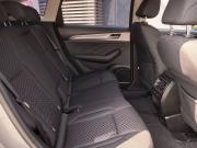 Haval F7 I Казань  - изображение 21