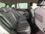 Volkswagen Tiguan II Москва  - изображение 37