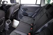 Volkswagen Tiguan II Пермь  - изображение 34