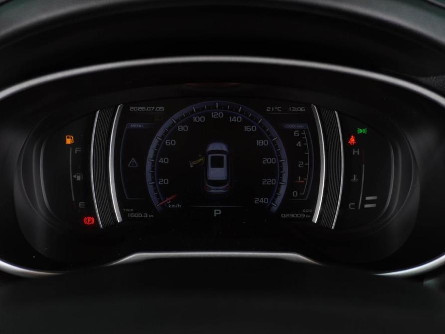 Geely Atlas I Воронеж  - изображение 27