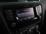 Skoda Octavia III (A7) Воронеж  - изображение 32