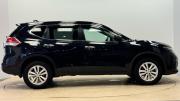Nissan X-Trail III Киров  - изображение 28