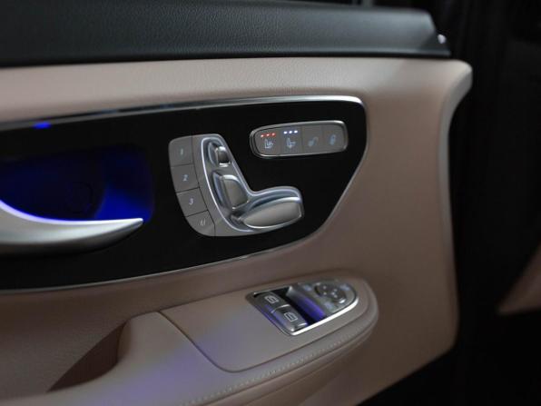 Новый Mercedes-Benz V-Класс III (W447) Рестайлинг 2 2026 года, цена 14 900 000 рублей, минивэн, Автокод Объявления