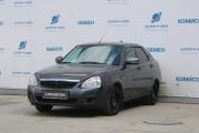 Lada (ВАЗ) Priora I Рестайлинг Пермь  - изображение 19