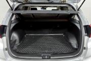 Hyundai Creta I Волгоград  - изображение 31