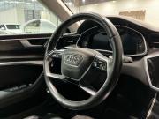 Audi A7 II (4K) Пермь  - изображение 45
