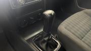 Skoda Octavia I (A4) Рестайлинг Магнитогорск  - изображение 32