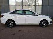 Lada (ВАЗ) Vesta I Рестайлинг (NG) Ярославль  - изображение 19
