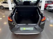 Renault Arkana I Тверь  - изображение 24