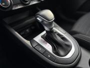 Kia Cerato IV Рестайлинг Набережные Челны  - изображение 60