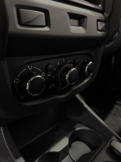 Lada (ВАЗ) Largus I Рестайлинг Нижний Новгород  - изображение 12