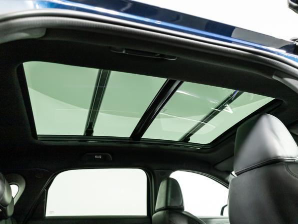 Haval F7 II с пробегом 2024 года, цена 2 590 000 рублей, 37152 км, внедорожник, Автокод Объявления