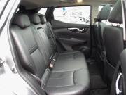 Nissan Qashqai II Владимир  - изображение 35