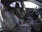 Skoda Octavia IV (A8) Санкт-Петербург  - изображение 55