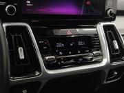 Kia Sorento IV Екатеринбург  - изображение 55