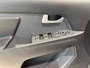 Kia Sportage III Рестайлинг Самара  - изображение 25