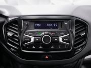 Lada (ВАЗ) Vesta I Ульяновск  - изображение 40
