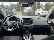 Hyundai Creta I Стерлитамак  - изображение 36