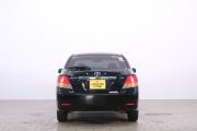 Toyota Allion II Омск  - изображение 24