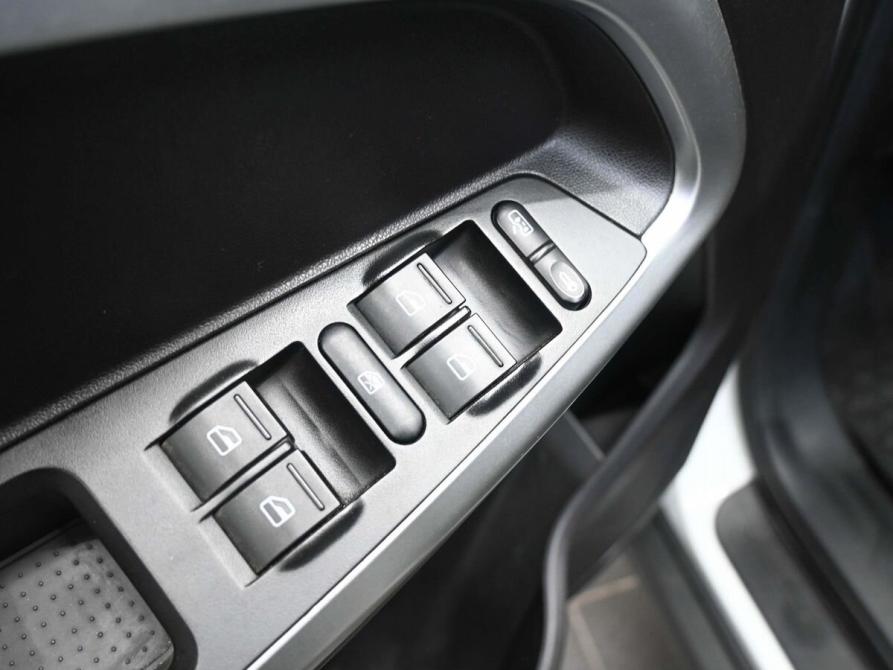 Chery Tiggo 5 I Ростов-на-Дону  - изображение 18