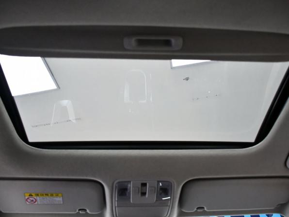 Kia K3 II с пробегом 2019 года, цена 1 735 000 рублей, 147113 км, седан, Автокод Объявления
